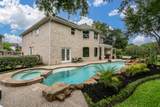 15903 Lake Loop Drive - Photo 42