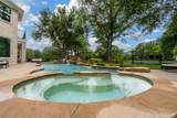 15903 Lake Loop Drive - Photo 43