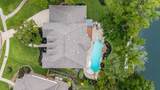 15903 Lake Loop Drive - Photo 44