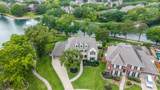 15903 Lake Loop Drive - Photo 45