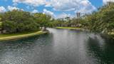 15903 Lake Loop Drive - Photo 46