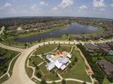 15903 Lake Loop Drive - Photo 49