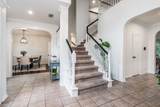 15903 Lake Loop Drive - Photo 6