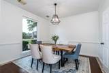 15903 Lake Loop Drive - Photo 7