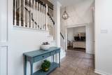 15903 Lake Loop Drive - Photo 8