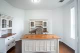 15903 Lake Loop Drive - Photo 9