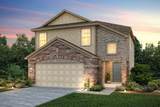10614 Willet Way - Photo 1