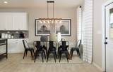 10614 Willet Way - Photo 11