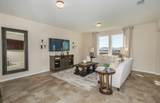 10614 Willet Way - Photo 12