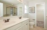 10614 Willet Way - Photo 15