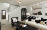 10614 Willet Way - Photo 4