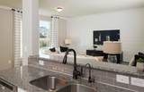 10614 Willet Way - Photo 7