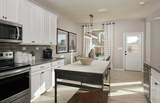 10614 Willet Way - Photo 9