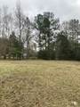 TBD West Lake Dr - Photo 9