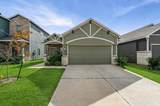 21707 Cypress Maple Drive - Photo 1