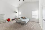 21707 Cypress Maple Drive - Photo 11
