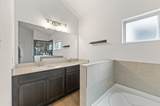 21707 Cypress Maple Drive - Photo 14