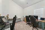 21707 Cypress Maple Drive - Photo 16
