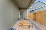 21707 Cypress Maple Drive - Photo 19