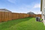 21707 Cypress Maple Drive - Photo 22