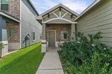21707 Cypress Maple Drive - Photo 3