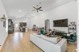 21707 Cypress Maple Drive - Photo 9