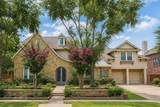 7522 Mulrain Drive - Photo 1