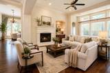7522 Mulrain Drive - Photo 10