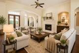 7522 Mulrain Drive - Photo 11
