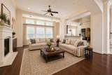 7522 Mulrain Drive - Photo 12
