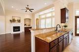 7522 Mulrain Drive - Photo 13