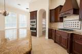 7522 Mulrain Drive - Photo 14
