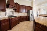 7522 Mulrain Drive - Photo 15