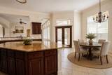 7522 Mulrain Drive - Photo 16