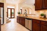 7522 Mulrain Drive - Photo 17