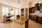 7522 Mulrain Drive - Photo 18