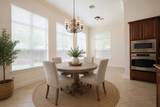 7522 Mulrain Drive - Photo 19