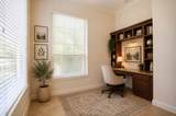 7522 Mulrain Drive - Photo 20