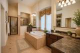 7522 Mulrain Drive - Photo 23
