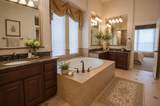 7522 Mulrain Drive - Photo 24