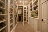7522 Mulrain Drive - Photo 26