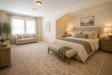 7522 Mulrain Drive - Photo 27