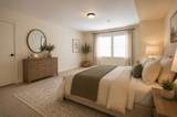 7522 Mulrain Drive - Photo 28