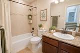 7522 Mulrain Drive - Photo 29