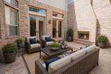 7522 Mulrain Drive - Photo 3