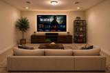 7522 Mulrain Drive - Photo 30