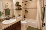 7522 Mulrain Drive - Photo 31