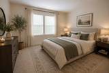 7522 Mulrain Drive - Photo 32