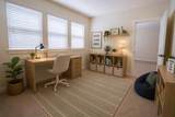 7522 Mulrain Drive - Photo 33