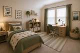 7522 Mulrain Drive - Photo 34